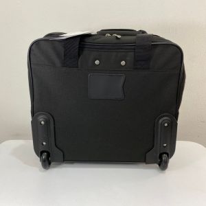 MALETÍN ROLLING LAPTOP CASE personalizada